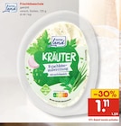 Netto Marken-Discount - Frischkäseschale Angebot im Prospekt Frischkäseschale bei Netto Marken-Discount im Prospekt "" für 1,11 €
