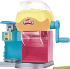 Donut Shop Spielset von Play-Doh im aktuellen famila Nordwest Prospekt