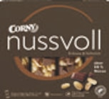 Aktuelles Schoko Angebot bei tegut in Würzburg ab 1,79 €