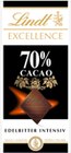 Excellence Schokolade im Angebot bei Kaufland in Pulheim Excellence Schokolade Angebote von LINDT bei Kaufland Pulheim für 2,99 €