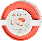 dm-drogerie markt - Glasuntersetzer aus Kork "Koralle" (10 cm) Angebot im Prospekt Glasuntersetzer aus Kork "Koralle" (10 cm) bei dm-drogerie markt im Prospekt "" für 4,95 €
