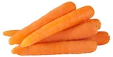 Snack Möhren bei REWE im Bernsbach Prospekt für 0,99 €