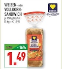 Angebot im Marktkauf Frechen Prospekt Marktkauf Frechen Prospekt mit im Angebot für 1,49 €