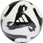 Fußball Angebote von Adidas bei EDEKA Stade für 14,99 €