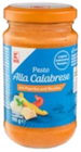 Aktuelle Barilla Angebote bei Kaufland in Bochum Aktuelles Pesto Rosso Angebot bei Kaufland in Bochum ab 0,89 €
