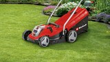 Akku-Rasenmäher GE-CM 18/33 Li Angebote von Einhell bei toom Baumarkt Baden-Baden für 139,99 €
