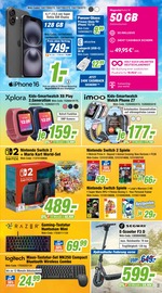 Auto im expert Prospekt in Kaiserslautern Aktueller expert Prospekt mit Auto, "Top Angebote", Seite 5