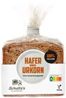 Hafer Dinkel Urkorn von Schulte für 1,39 € bei nahkauf im Angebot Hafer Dinkel Urkorn von Schulte im aktuellen nahkauf Prospekt