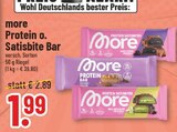 Trinkgut Ahaus Prospekt mit  im Angebot für 1,99 €