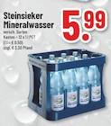 Trinkgut Neuwied Prospekt mit  im Angebot für 5,99 €