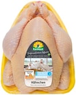 Frisches FairMast Hähnchen im Angebot bei REWE in Hilden Frisches FairMast Hähnchen Angebote von FairMast bei REWE Hilden für 6,99 €