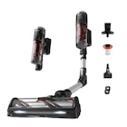 Aspirateur balai X-Force Flex 13.60 animal - ROWENTA - Carrefour à Antibes Aspirateur balai X-Force Flex 13.60 animal - ROWENTA en promo chez Carrefour Antibes à 279,99 €
