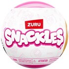 Überraschungskugel Angebote von Zuru bei Penny Karlsruhe für 7,99 €