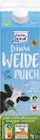 Frische Weidemilch im Angebot bei Netto Marken-Discount in Velbert Frische Weidemilch Angebote von Gutes Land bei Netto Marken-Discount Velbert für 0,79 €