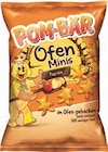 nah&frisch - Pom Bär Angebot im Prospekt Pom Bär bei nah&frisch im Prospekt für 1,11 €