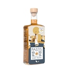 Pastis - PASTIS 1212 en promo chez Carrefour Market Tourcoing à 19,90 €