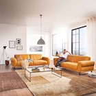 2,5-Sitzer Montanaa Angebote von W. Schillig bei Kabs Oldenburg für 2.190,00 €