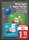 Bunte Vielfalt bei E center im Prospekt "" für 1,11 €