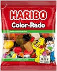 Goldbären Angebote von Haribo bei REWE Münster für 0,79 €