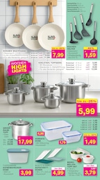 Besteck-Set Angebot & Preis im aktuellen KODi Prospekt Besteck-Set Angebot im aktuellen KODi Prospekt auf Seite 5