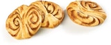 Franzbrötchen bei Netto Marken-Discount im Prospekt "" für 0,69 €