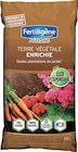 Promo Terre végétale enrichie à 4,25 € dans le catalogue Espace Emeraude à Ploërmel