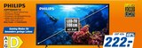 Aktuelle Fernseher Angebote bei expert in Langenhagen Aktuelles 43PFS6808/12 Angebot bei expert in Langenhagen ab 222,00 €