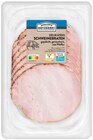 Aktuelle Braten Angebote bei REWE in Mainz Aktuelles Delikatess Schweinebraten Angebot bei REWE in Mainz ab 1,49 €