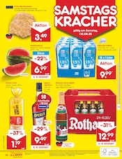Steak im Netto Marken-Discount Prospekt in Wiesbaden Aktueller Netto Marken-Discount Prospekt mit Steak, "Aktuelle Angebote", Seite 64