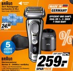 Angebot im expert Hof Prospekt expert Hof Prospekt mit im Angebot fĂŒr 24,99 âŹ