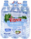 EDEKA - Mineralwasser Angebot im Prospekt Mineralwasser bei EDEKA im Prospekt "" für 2,99 €