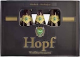 Helle Weiße bei Trinkgut im Prospekt "" für 19,99 €