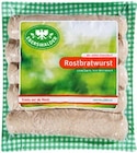 Rostbratwurst von EBERSWALDER für 2,99 € bei Kaufland im Angebot Rostbratwurst von EBERSWALDER im aktuellen Kaufland Prospekt