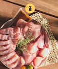 Promo Lapin grilladou à 7,95 € dans le catalogue Colruyt à Saint-Léonard