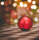 Aktuelles LED TV 43MUD6001Y Angebot bei expert in Bad Homburg (Höhe) ab 79,99 €