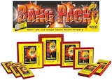 Knaller-Set „Bang Pack“ Angebote von Nico bei Hagebaumarkt Leonberg für 5,99 €