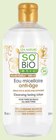 Eau micellaire anti-âge argan - SO'BIO étic dans le catalogue Intermarché Super