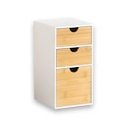 Kesper im POCO Prospekt Kesper Organizer im aktuellen POCO Prospekt für 19,95 €