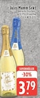 Aktuelle Mumm Angebote bei EDEKA in Krefeld Aktuelles Sekt Angebot bei EDEKA in Krefeld ab 3,79 €