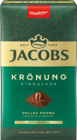 Kaffee Angebote von Jacobs Krönung bei Netto Marken-Discount Pirmasens für 6,99 €
