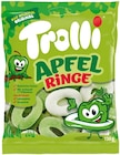 Apfel Ringe im Angebot bei REWE in Köln Apfel Ringe Angebote von Trolli bei REWE Köln für 0,79 €