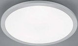LED-Deckenleuchte TIBERIUS im Angebot bei Trends in Moers LED-Deckenleuchte TIBERIUS Angebote bei Trends Moers für 19,90 €