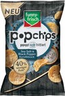 Aktuelles Linsen Chips Angebot bei Netto Marken-Discount in Jena ab 1,49 €