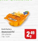 Angebot im Markant Ellerau Prospekt Markant Ellerau Prospekt mit  im Angebot für 2,49 €