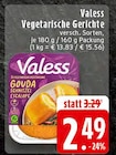 Valess bei E center im Krefeld Prospekt für 2,49 €