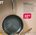 Frühstückspfanne Angebote von Hensslers bei Netto mit dem Scottie Altenburg für 37,99 €