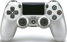 Multimédia dans le catalogue Géant Casino Bon plan sur sur une sélection de manettes PS4 en promo chez Géant Casino