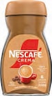 löslicher Instantkaffee im Angebot bei EDEKA in Stade löslicher Instantkaffee Angebote von Nescafé bei EDEKA Stade für 6,99 €