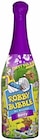 Robby Bubble Apfel-Drink bei EDEKA im Oberstenfeld Prospekt für 2,49 €