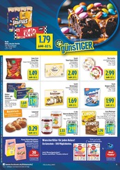 Tee im diska Prospekt in Amberg Aktueller diska Prospekt mit Tee, "alles an deinem ort.", Seite 8